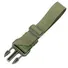 Ремінь Condor Speedy 2 point sling. Olive Фото 2